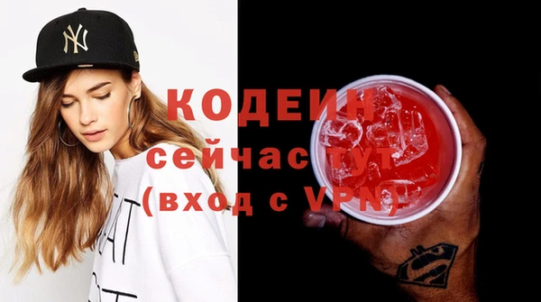 винт Алзамай