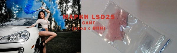 винт Алзамай