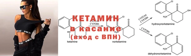 винт Алзамай