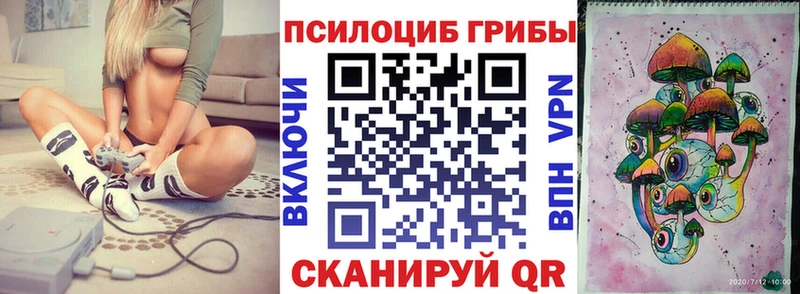 закладки  Чаплыгин  Галлюциногенные грибы ЛСД 